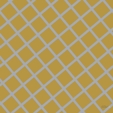 40/130 degree angle diagonal checkered chequered lines, 9 pixel line width, 47 pixel square size, Mischka and Roti plaid checkered seamless tileable