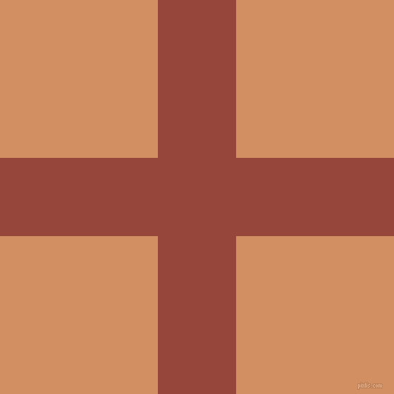 checkered chequered horizontal vertical lines, 111 pixel line width, 448 pixel square size, Mojo and Whiskey plaid checkered seamless tileable