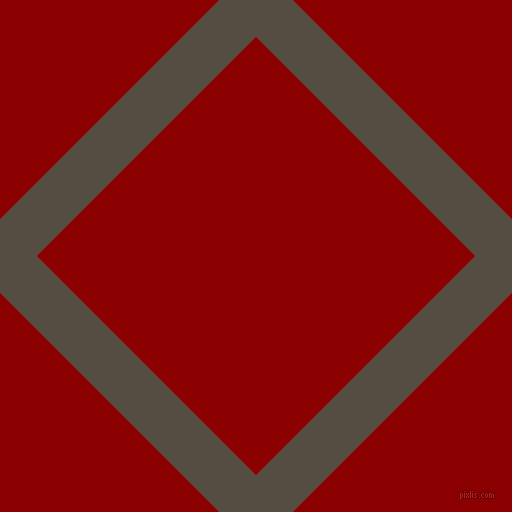 45/135 degree angle diagonal checkered chequered lines, 52 pixel lines width, 310 pixel square size, Mondo and Dark Red plaid checkered seamless tileable