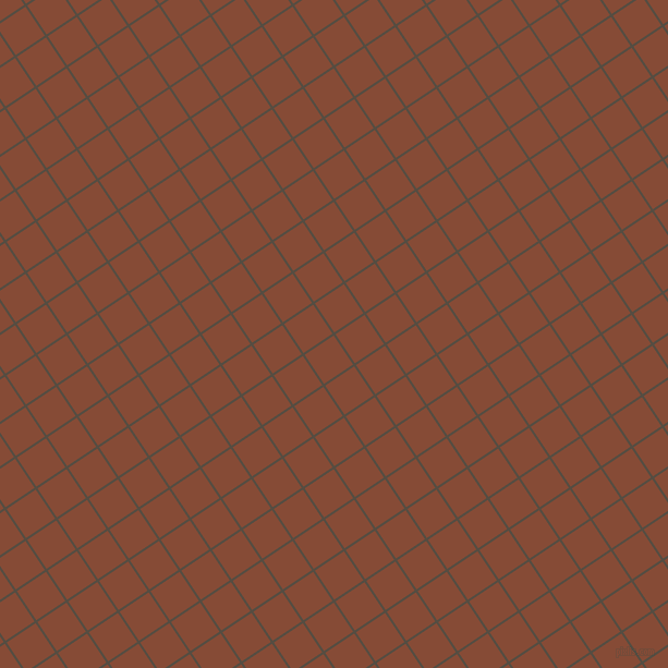 34/124 degree angle diagonal checkered chequered lines, 2 pixel lines width, 32 pixel square size, Mondo and Paarl plaid checkered seamless tileable