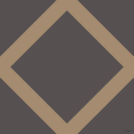 45/135 degree angle diagonal checkered chequered lines, 59 pixel lines width, 322 pixel square size, Mongoose and Mortar plaid checkered seamless tileable
