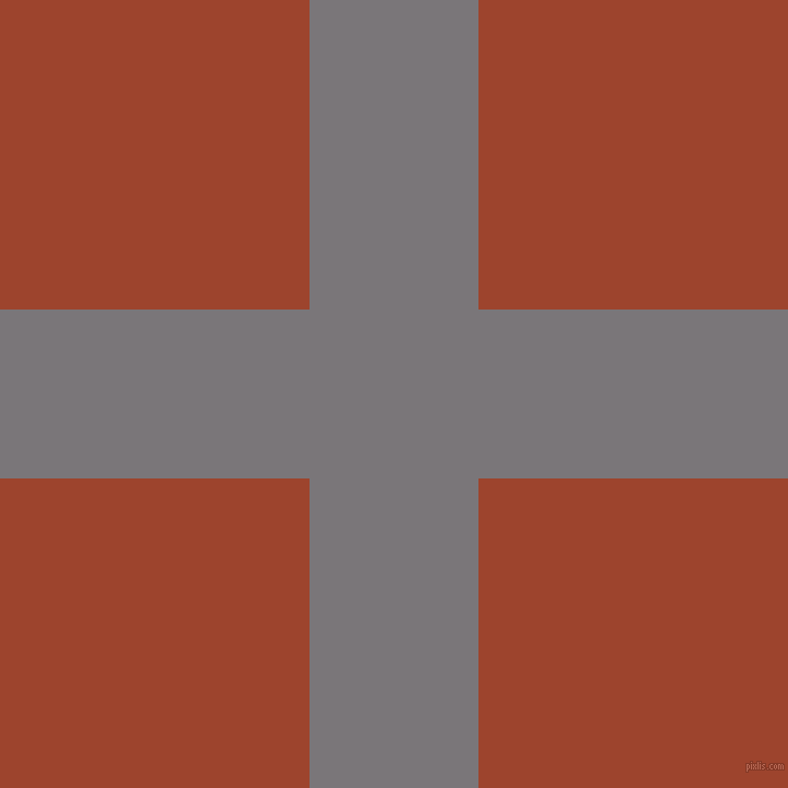 checkered chequered horizontal vertical lines, 155 pixel lines width, 568 pixel square size, Monsoon and Rock Spray plaid checkered seamless tileable