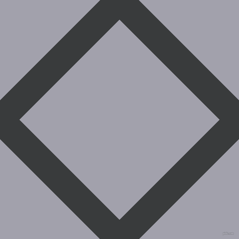 45/135 degree angle diagonal checkered chequered lines, 89 pixel line width, 459 pixel square size, Montana and Spun Pearl plaid checkered seamless tileable