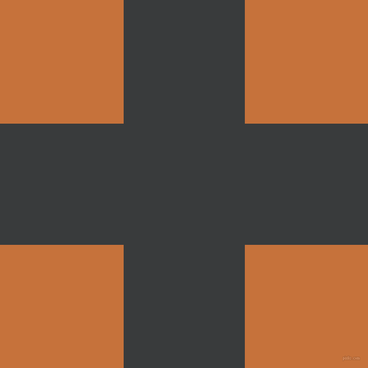 checkered chequered horizontal vertical lines, 247 pixel lines width, 503 pixel square sizeMontana and Zest plaid checkered seamless tileable