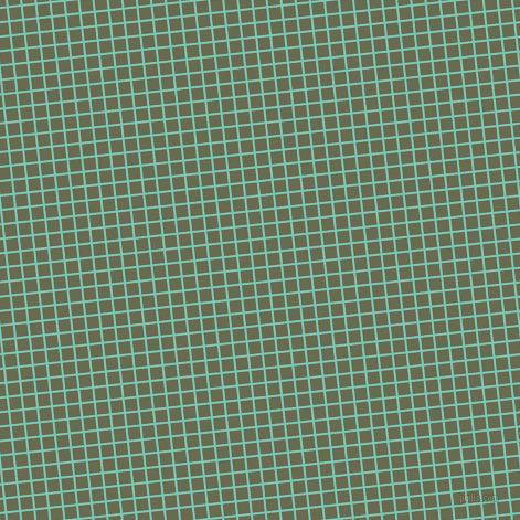 6/96 degree angle diagonal checkered chequered lines, 2 pixel lines width, 11 pixel square size, Monte Carlo and Siam plaid checkered seamless tileable