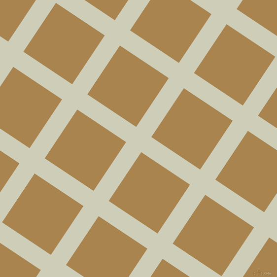 56/146 degree angle diagonal checkered chequered lines, 37 pixel line width, 119 pixel square size, Moon Mist and Muddy Waters plaid checkered seamless tileable