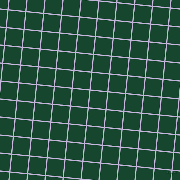 84/174 degree angle diagonal checkered chequered lines, 4 pixel lines width, 56 pixel square size, Moon Raker and Zuccini plaid checkered seamless tileable