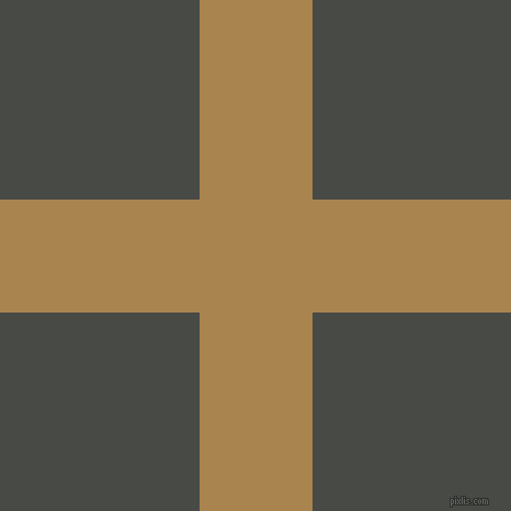checkered chequered horizontal vertical lines, 103 pixel line width, 363 pixel square size, Muddy Waters and Armadillo plaid checkered seamless tileable