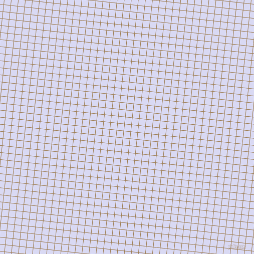 84/174 degree angle diagonal checkered chequered lines, 1 pixel line width, 13 pixel square sizeMuesli and Quartz plaid checkered seamless tileable