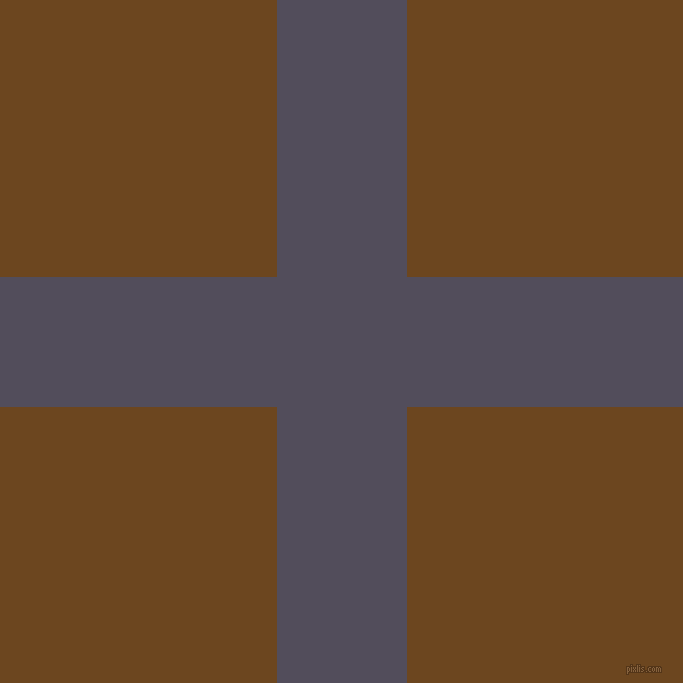 checkered chequered horizontal vertical lines, 130 pixel lines width, 553 pixel square size, Mulled Wine and Antique Brass plaid checkered seamless tileable