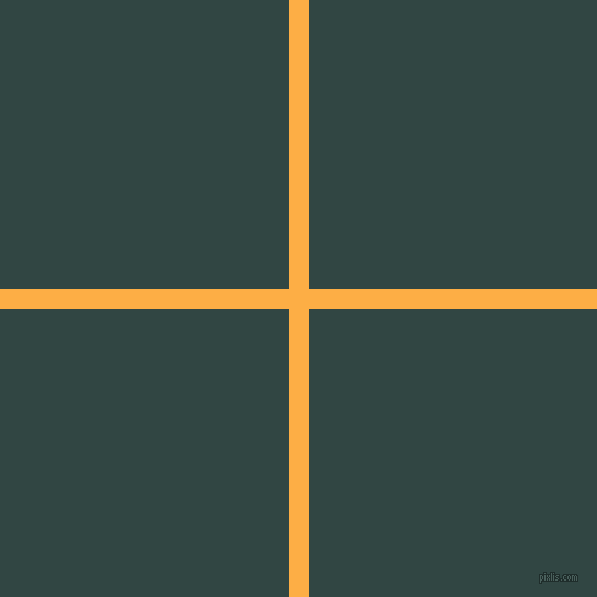 checkered chequered horizontal vertical lines, 18 pixel lines width, 527 pixel square size, My Sin and Firefly plaid checkered seamless tileable