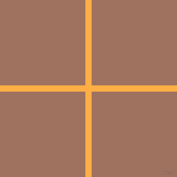 checkered chequered horizontal vertical lines, 21 pixel line width, 572 pixel square size, My Sin and Toast plaid checkered seamless tileable