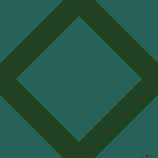 45/135 degree angle diagonal checkered chequered lines, 76 pixel lines width, 302 pixel square size, Myrtle and Eden plaid checkered seamless tileable