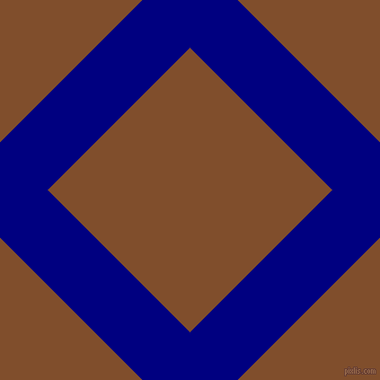 45/135 degree angle diagonal checkered chequered lines, 75 pixel line width, 224 pixel square sizeNavy and Korma plaid checkered seamless tileable