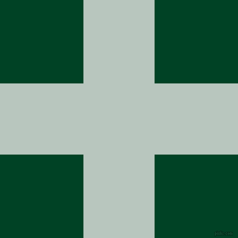 checkered chequered horizontal vertical lines, 139 pixel lines width, 326 pixel square size, Nebula and British Racing Green plaid checkered seamless tileable