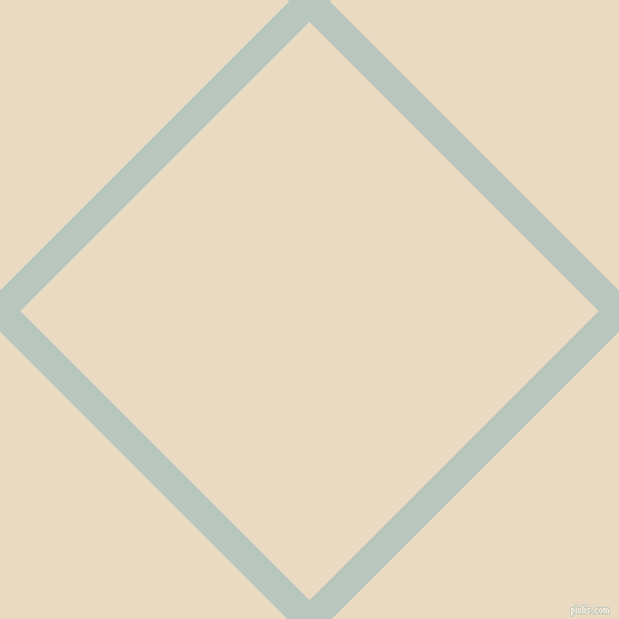 45/135 degree angle diagonal checkered chequered lines, 26 pixel line width, 368 pixel square size, Nebula and Solitaire plaid checkered seamless tileable