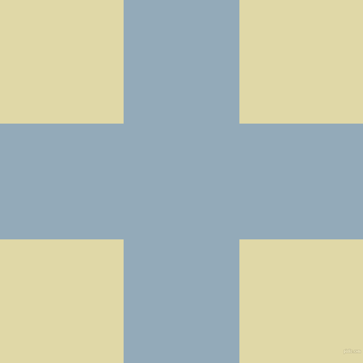 checkered chequered horizontal vertical lines, 237 pixel line width, 506 pixel square size, Nepal and Mint Julep plaid checkered seamless tileable