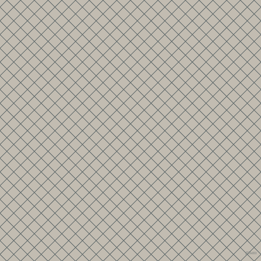 45/135 degree angle diagonal checkered chequered lines, 2 pixel lines width, 29 pixel square size, Nevada and Cloud plaid checkered seamless tileable