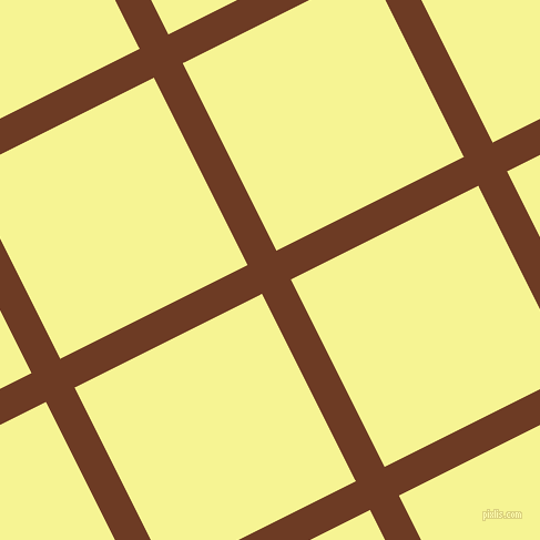 27/117 degree angle diagonal checkered chequered lines, 29 pixel lines width, 189 pixel square size, New Amber and Milan plaid checkered seamless tileable