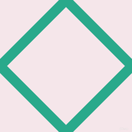 45/135 degree angle diagonal checkered chequered lines, 40 pixel lines width, 336 pixel square size, Niagara and Amour plaid checkered seamless tileable