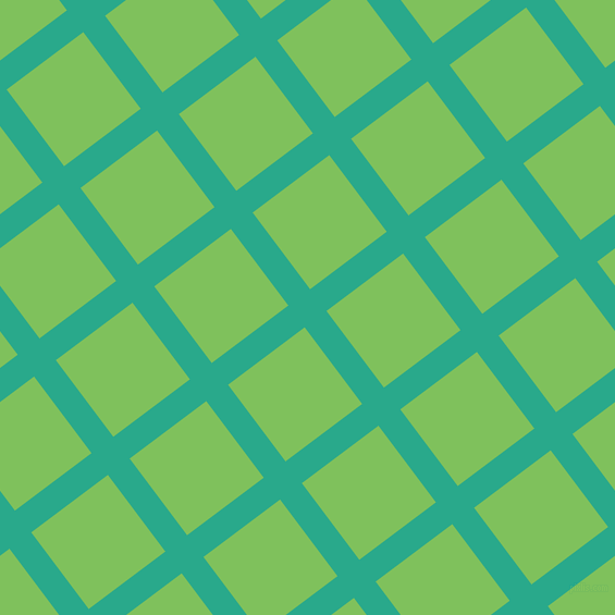 37/127 degree angle diagonal checkered chequered lines, 25 pixel lines width, 88 pixel square size, Niagara and Mantis plaid checkered seamless tileable