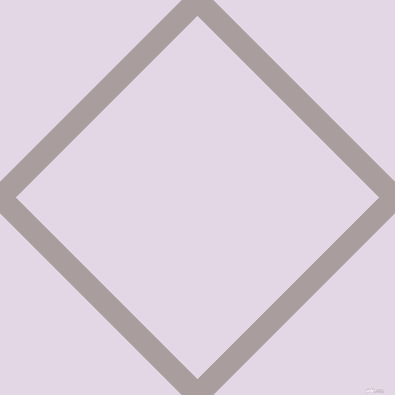 45/135 degree angle diagonal checkered chequered lines, 44 pixel line width, 506 pixel square size, Nobel and Snuff plaid checkered seamless tileable