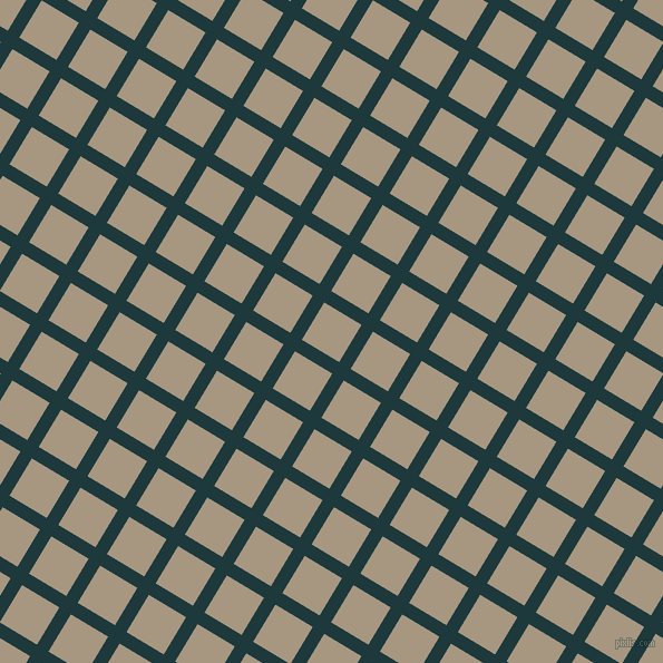 59/149 degree angle diagonal checkered chequered lines, 12 pixel line width, 39 pixel square size, Nordic and Bronco plaid checkered seamless tileable