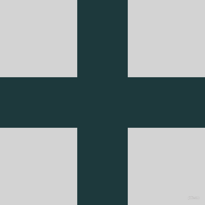 checkered chequered horizontal vertical lines, 161 pixel line width, 492 pixel square size, Nordic and Light Grey plaid checkered seamless tileable