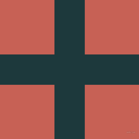 checkered chequered horizontal vertical lines, 122 pixel line width, 437 pixel square size, Nordic and Sunglo plaid checkered seamless tileable