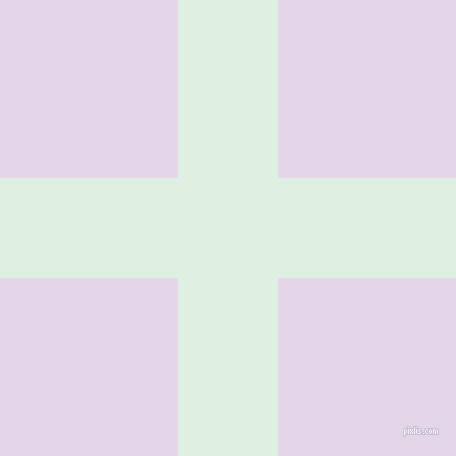 checkered chequered horizontal vertical lines, 100 pixel lines width, 356 pixel square size, Off Green and Blue Chalk plaid checkered seamless tileable