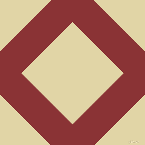 45/135 degree angle diagonal checkered chequered lines, 101 pixel lines width, 243 pixel square sizeOld Brick and Sapling plaid checkered seamless tileable