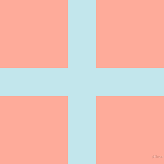 checkered chequered horizontal vertical lines, 97 pixel line width, 462 pixel square size, Onahau and Rose Bud plaid checkered seamless tileable