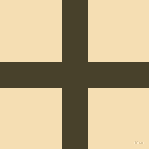 checkered chequered horizontal vertical lines, 92 pixel line width, 431 pixel square size, Onion and Wheat plaid checkered seamless tileable