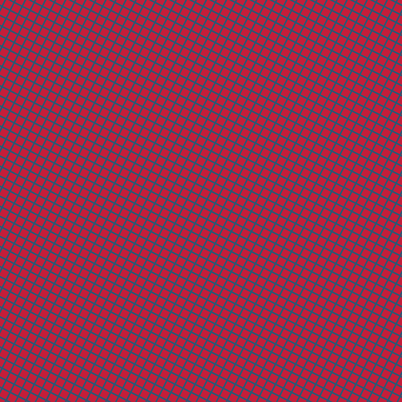 63/153 degree angle diagonal checkered chequered lines, 3 pixel lines width, 15 pixel square size, Orient and Cardinal plaid checkered seamless tileable