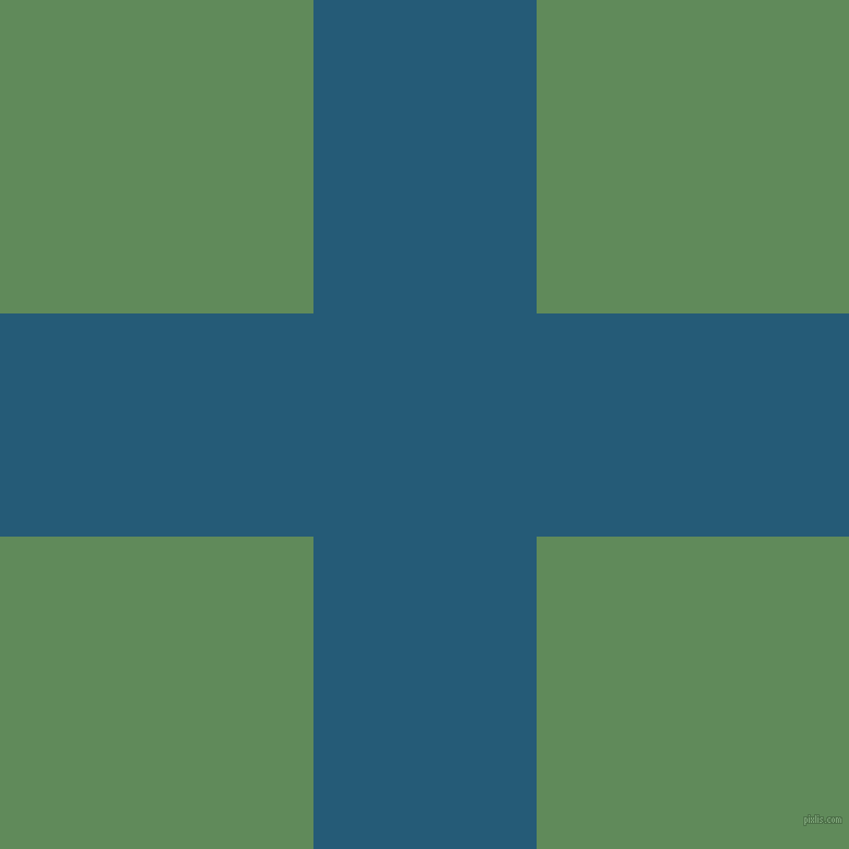 checkered chequered horizontal vertical lines, 205 pixel line width, 575 pixel square size, Orient and Hippie Green plaid checkered seamless tileable