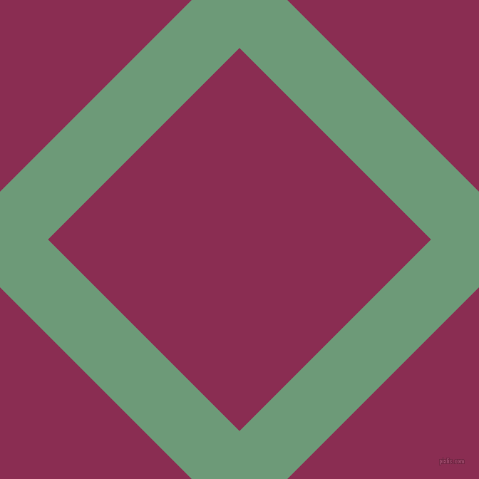 45/135 degree angle diagonal checkered chequered lines, 95 pixel line width, 380 pixel square size, Oxley and Rose Bud Cherry plaid checkered seamless tileable