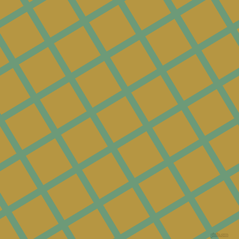 31/121 degree angle diagonal checkered chequered lines, 14 pixel lines width, 70 pixel square size, Oxley and Roti plaid checkered seamless tileable
