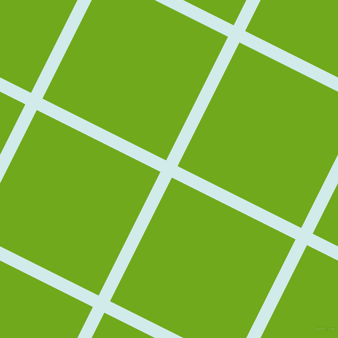 63/153 degree angle diagonal checkered chequered lines, 25 pixel line width, 270 pixel square size, Oyster Bay and Christi plaid checkered seamless tileable