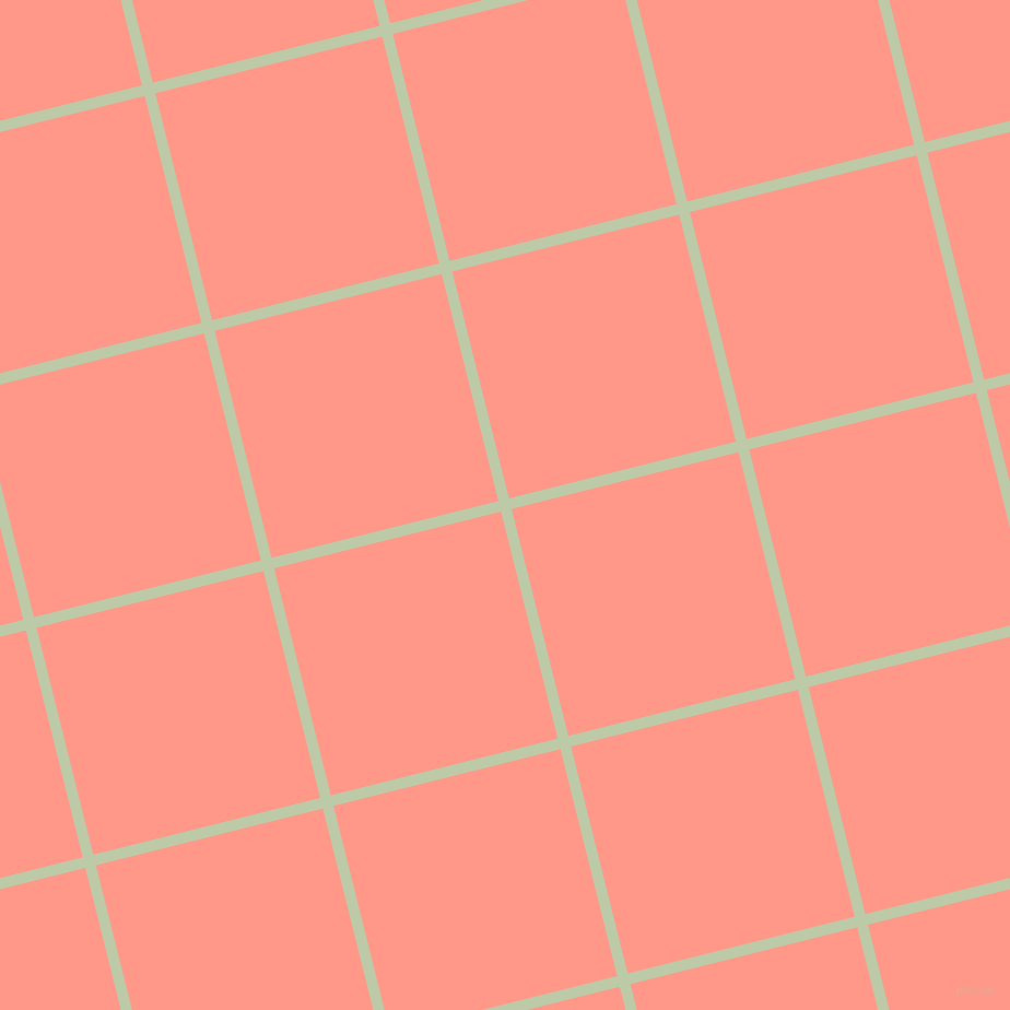 14/104 degree angle diagonal checkered chequered lines, 10 pixel lines width, 214 pixel square size, Pale Leaf and Mona Lisa plaid checkered seamless tileable