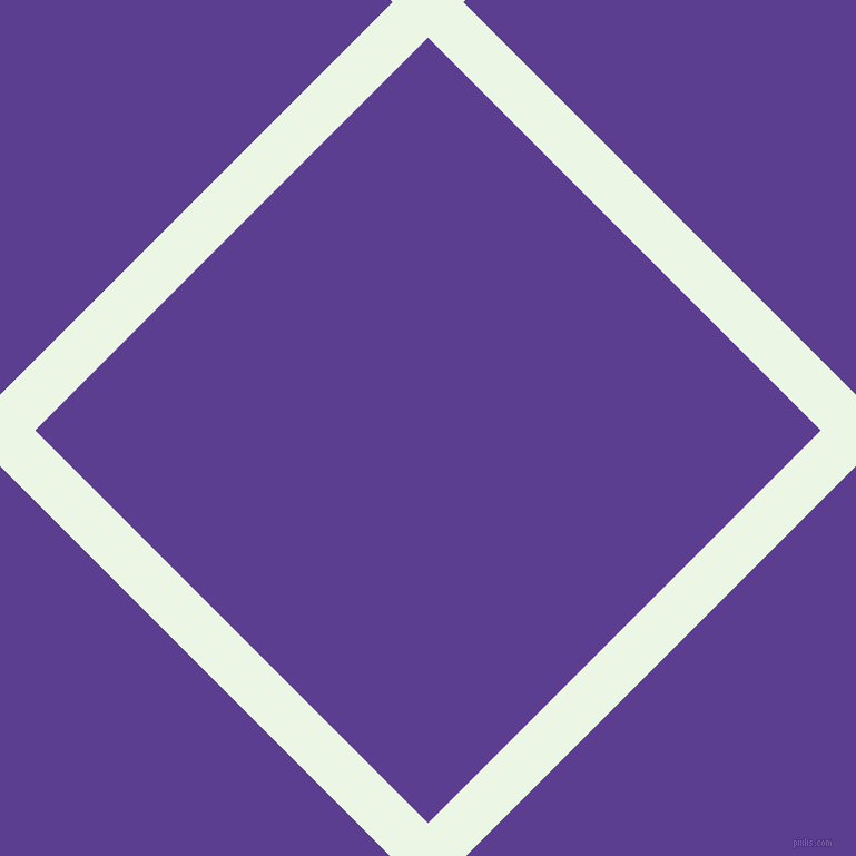 45/135 degree angle diagonal checkered chequered lines, 45 pixel lines width, 499 pixel square size, Panache and Daisy Bush plaid checkered seamless tileable