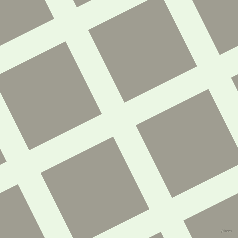 27/117 degree angle diagonal checkered chequered lines, 84 pixel line width, 269 pixel square size, Panache and Dawn plaid checkered seamless tileable