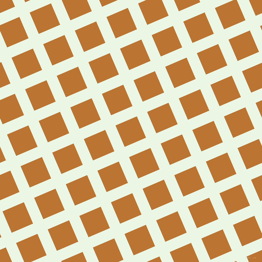 23/113 degree angle diagonal checkered chequered lines, 36 pixel line width, 75 pixel square size, Panache and Meteor plaid checkered seamless tileable