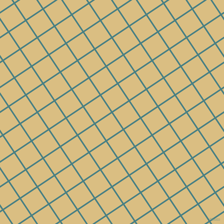 34/124 degree angle diagonal checkered chequered lines, 5 pixel lines width, 63 pixel square size, Paradiso and Straw plaid checkered seamless tileable