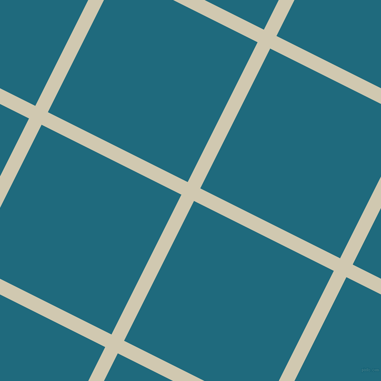 63/153 degree angle diagonal checkered chequered lines, 28 pixel lines width, 311 pixel square size, Parchment and Allports plaid checkered seamless tileable