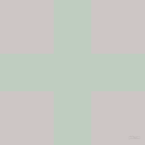 checkered chequered horizontal vertical lines, 120 pixel lines width, 344 pixel square size, Paris White and Alto plaid checkered seamless tileable