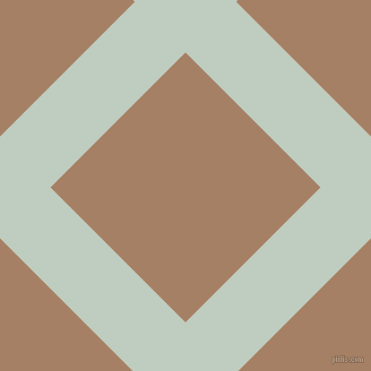 45/135 degree angle diagonal checkered chequered lines, 80 pixel line width, 213 pixel square size, Paris White and Medium Wood plaid checkered seamless tileable
