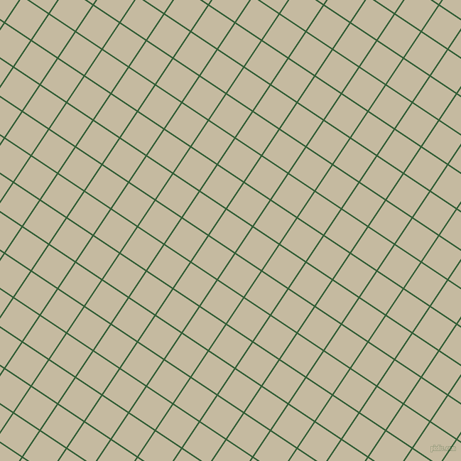 56/146 degree angle diagonal checkered chequered lines, 2 pixel line width, 43 pixel square sizeParsley and Sisal plaid checkered seamless tileable