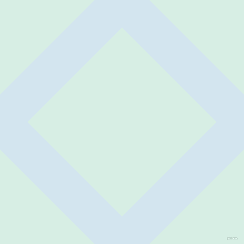 45/135 degree angle diagonal checkered chequered lines, 127 pixel lines width, 442 pixel square size, Pattens Blue and White Ice plaid checkered seamless tileable