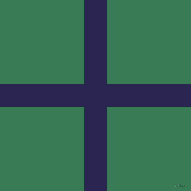 checkered chequered horizontal vertical lines, 75 pixel lines width, 558 pixel square size, Paua and Amazon plaid checkered seamless tileable