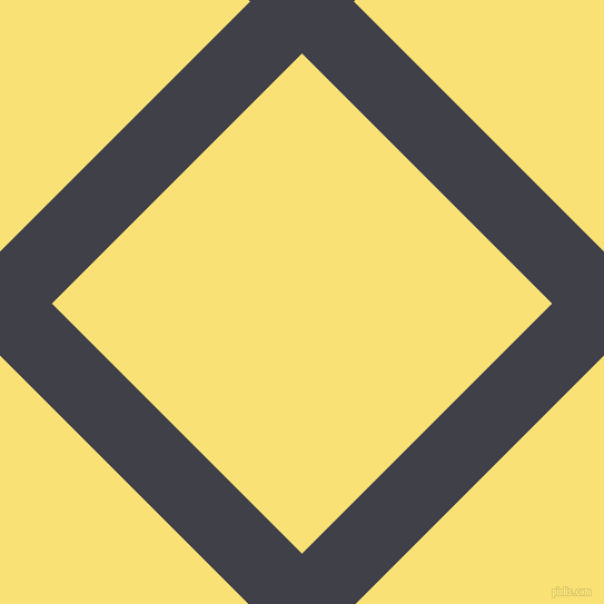 45/135 degree angle diagonal checkered chequered lines, 66 pixel line width, 318 pixel square size, Payne